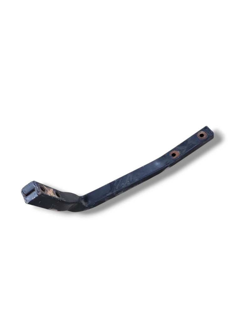 Suporte Motor Vw Constellation 30.280 2019 2020 4