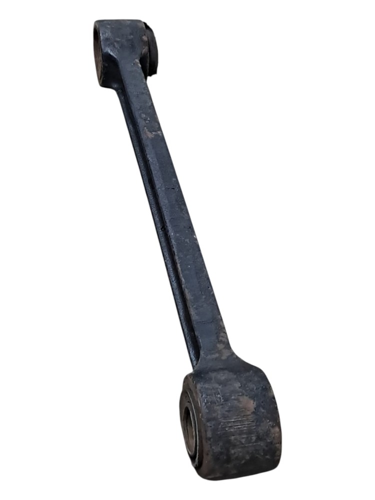 Braco Tensor Fixo Suspensys Mb Axor 4