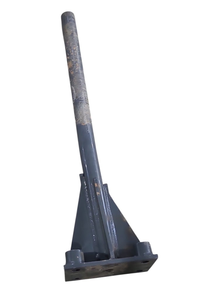 Suporte Paralama Daf 4