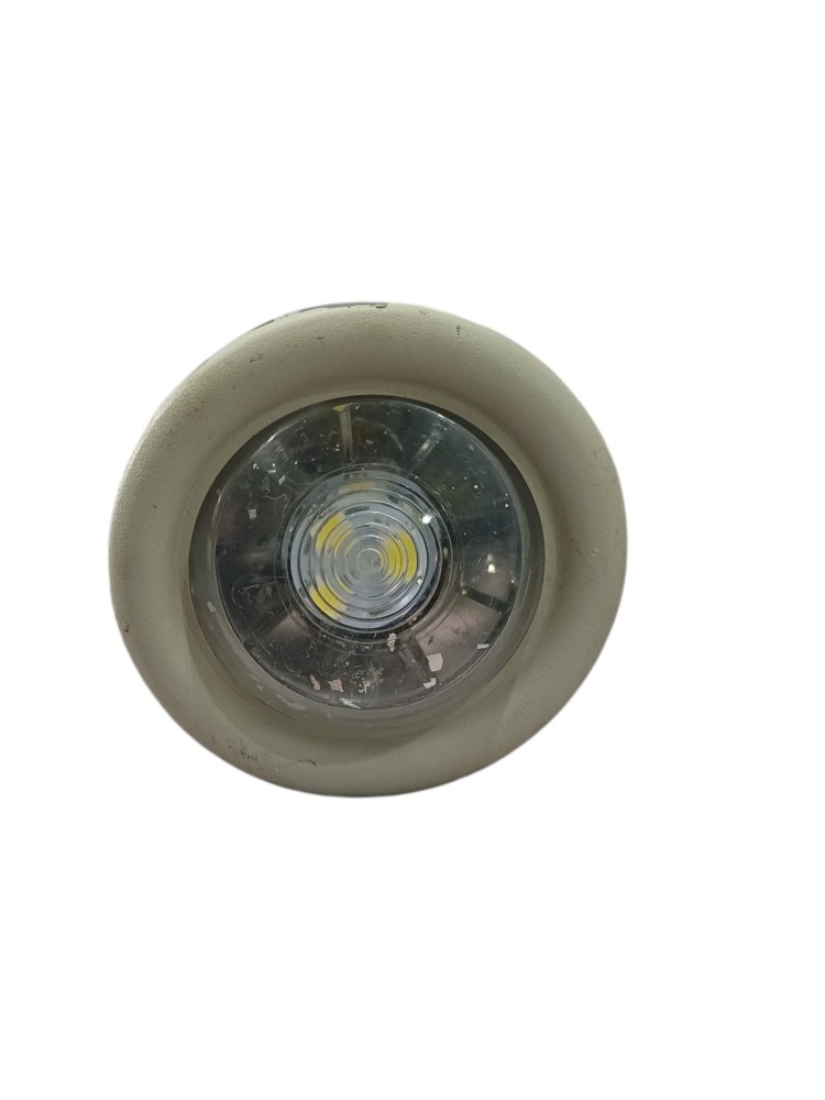 Luz Lateral Painel Iveco Stralis 2022 1