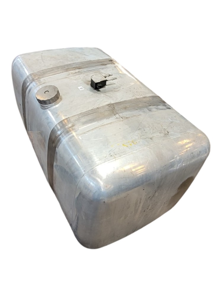 Tanque Combustivel  Mb Actros 2546 2020 535L 4