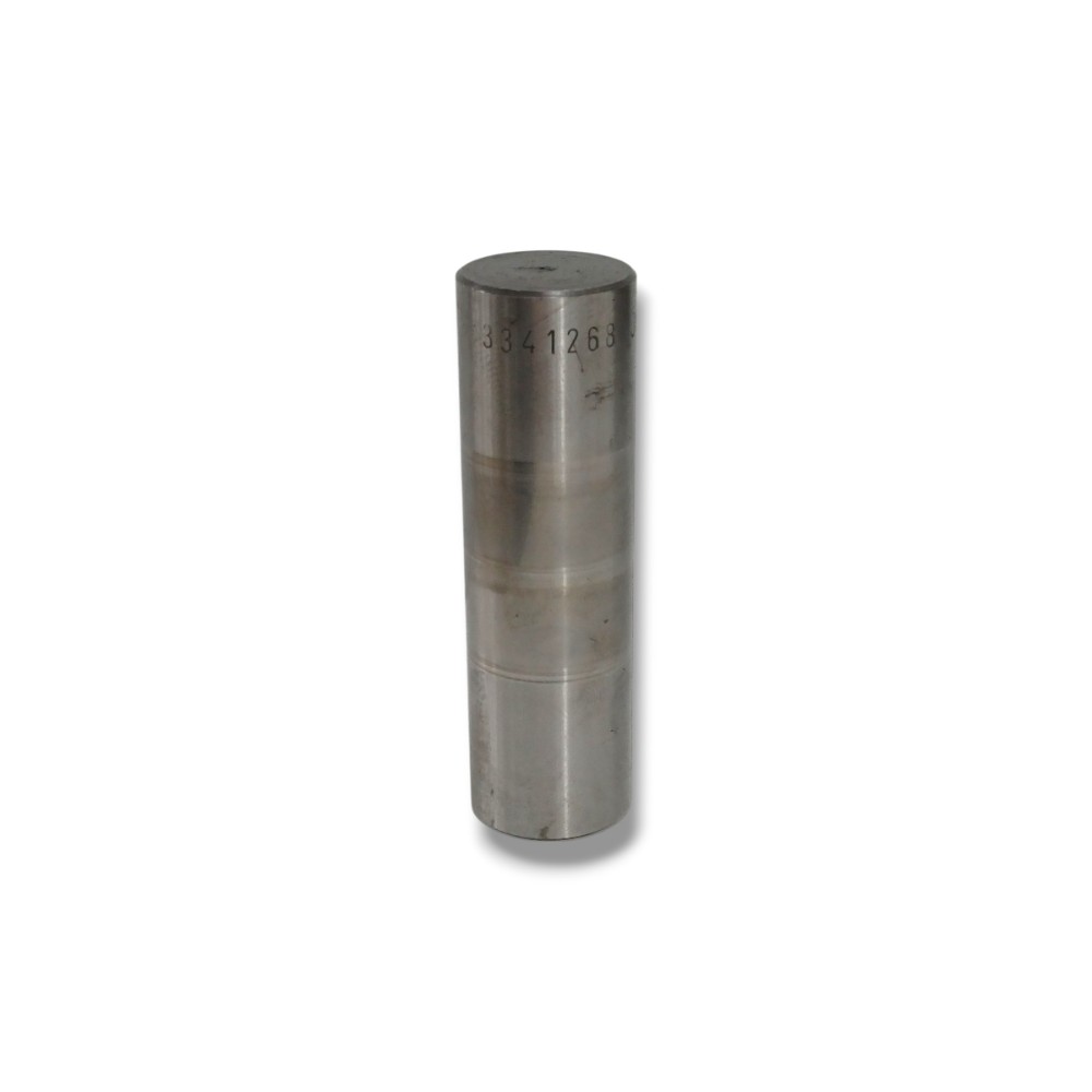 Eixo Engrenagem Re Louca Eaton Fso 4305 7