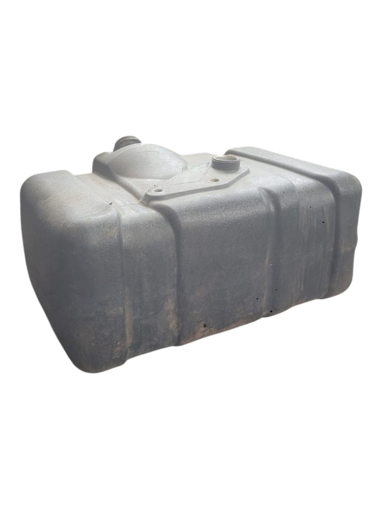 Tanque Combustivel Mb 1620 6