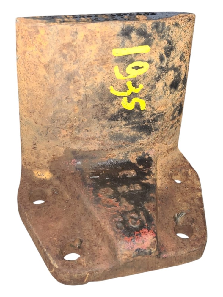 Suporte Contra Feixe Mola Auxiliar amb 1929 4