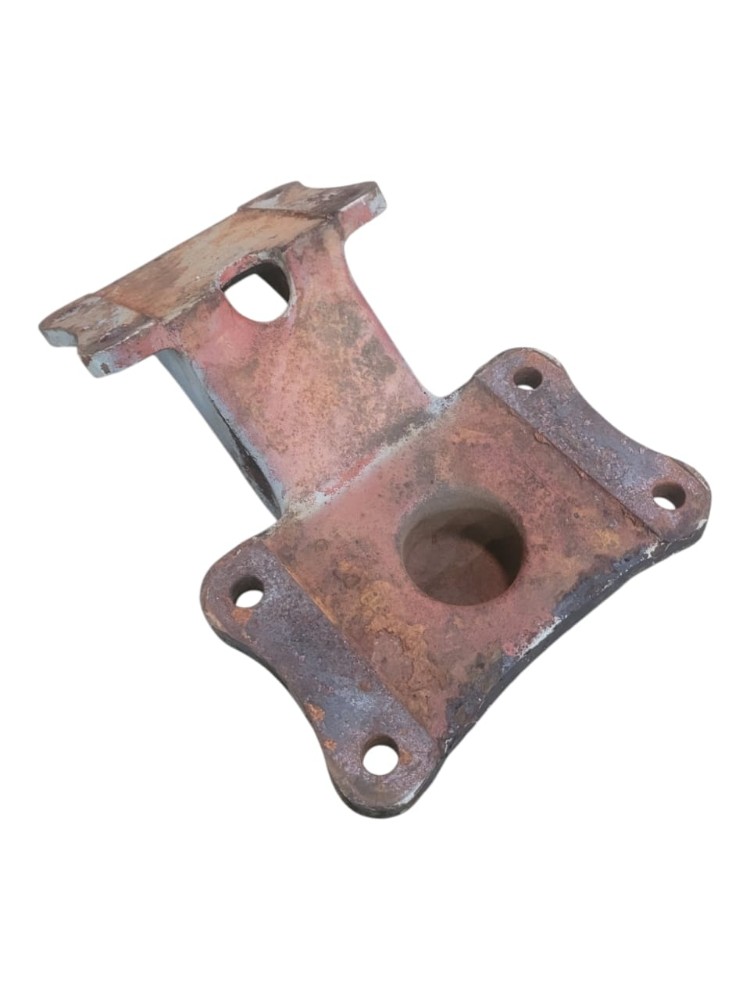 Suporte Tirante V Mb 2256 7