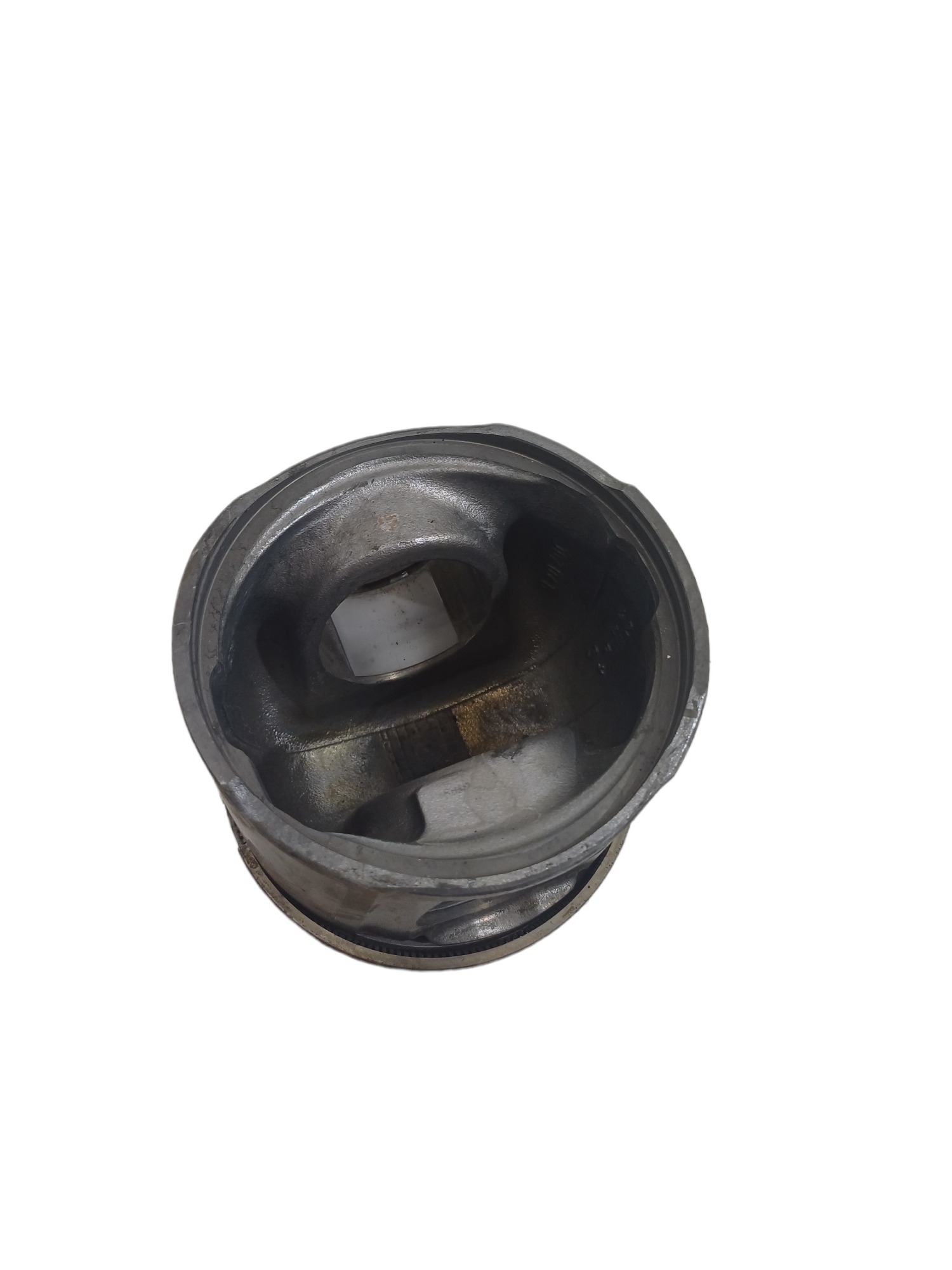 Pistao M Benz Atego 2425 102046 4