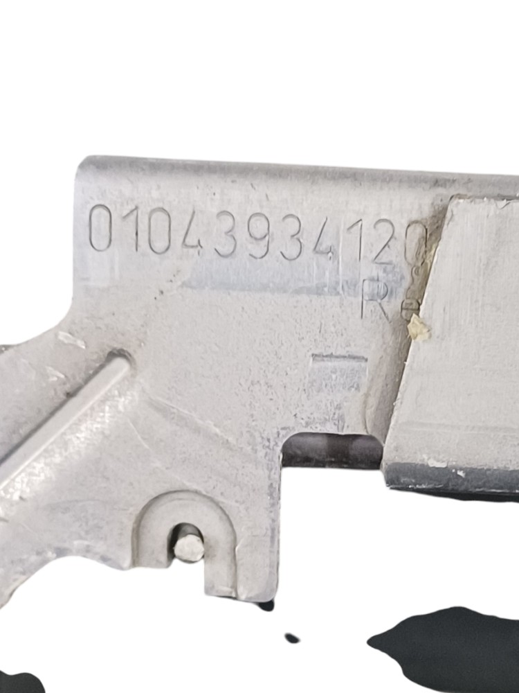 Fechadura Porta Traseira Fh540 2020 7