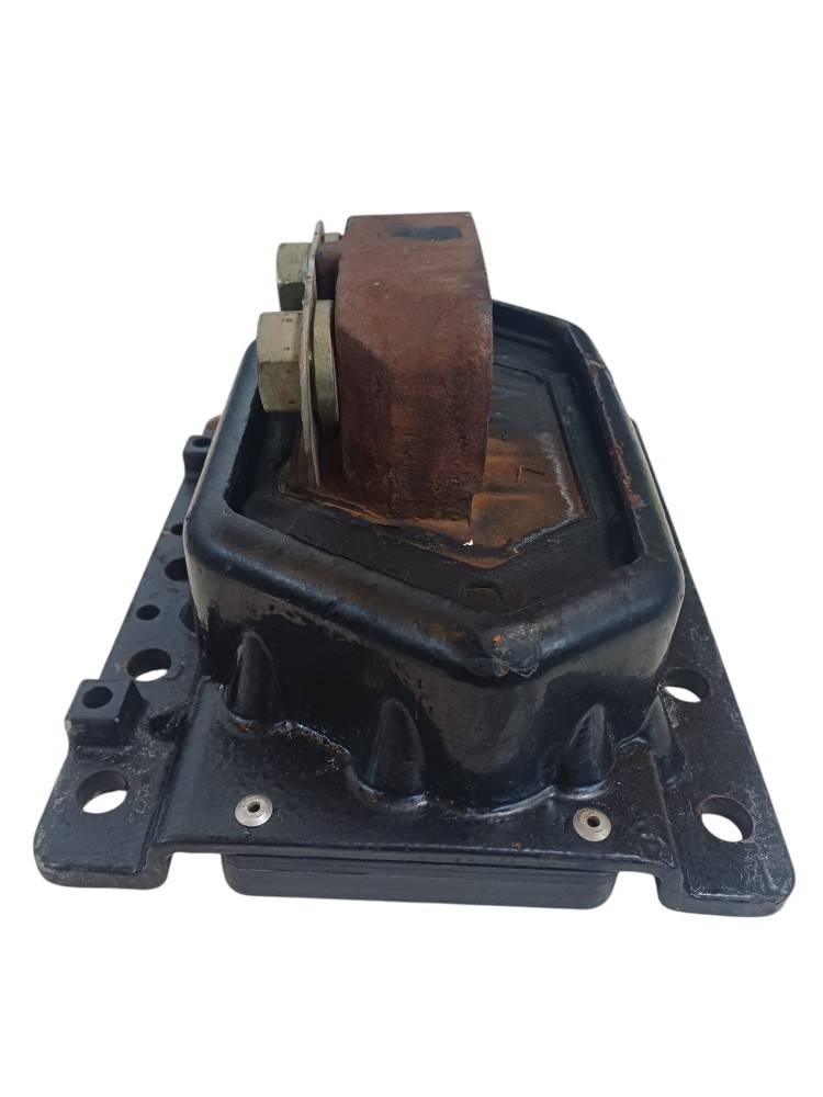 Coxim Motor Traseiro Volvo Fh 440 2009 A 2010 VA149 2