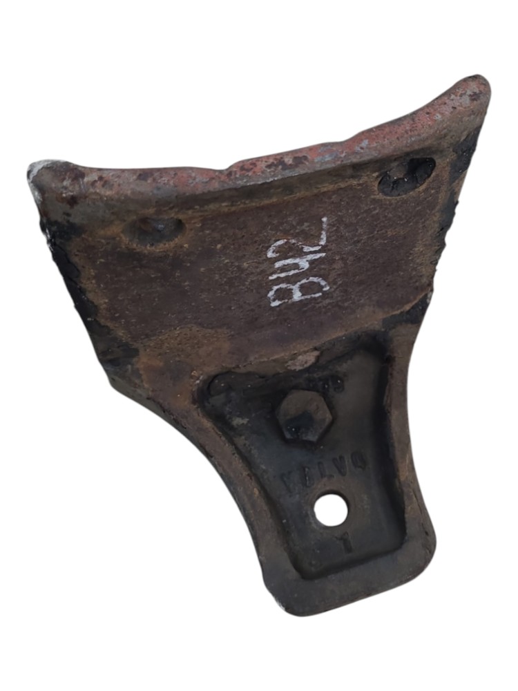 Suportr Coxim Volvo N10 3