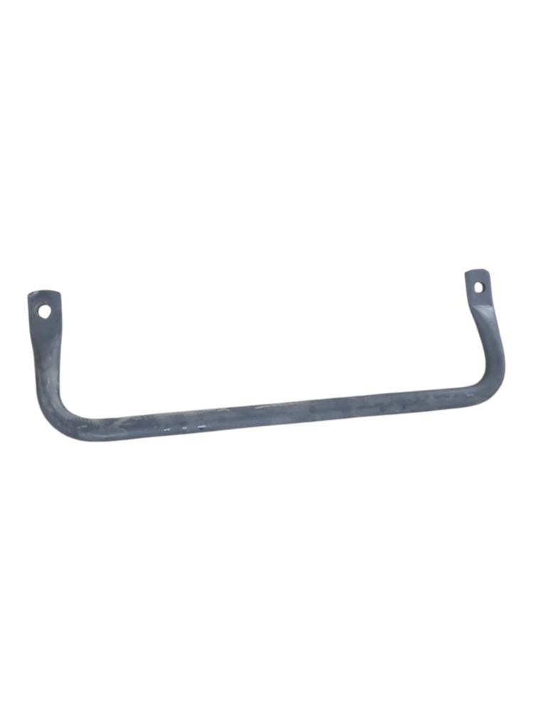 Alca Pega Mao Cabine Volvo 4