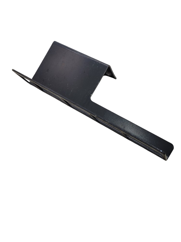 Suporte Conector Painel Volvo Fh 6