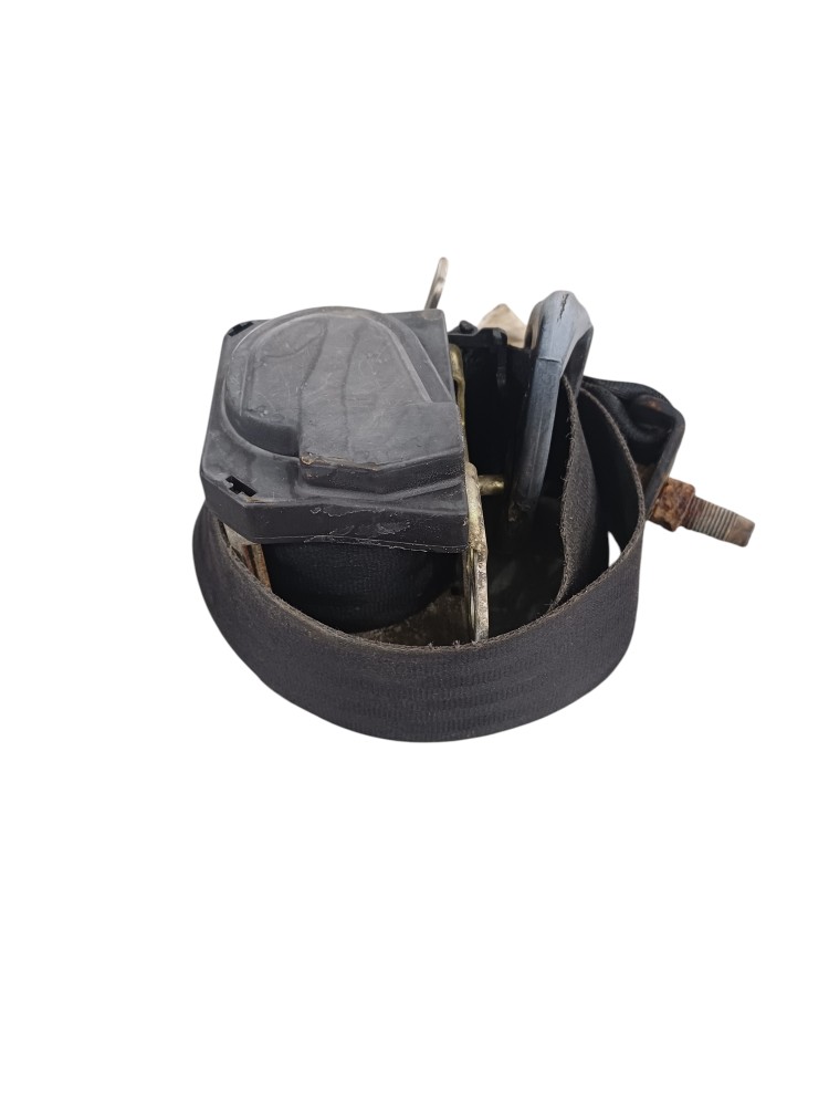 Cinto Segurança Vw 8150 2001 4