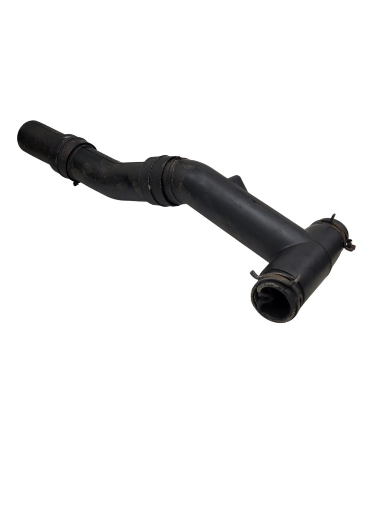 Tubo Compressor Ar Man 3