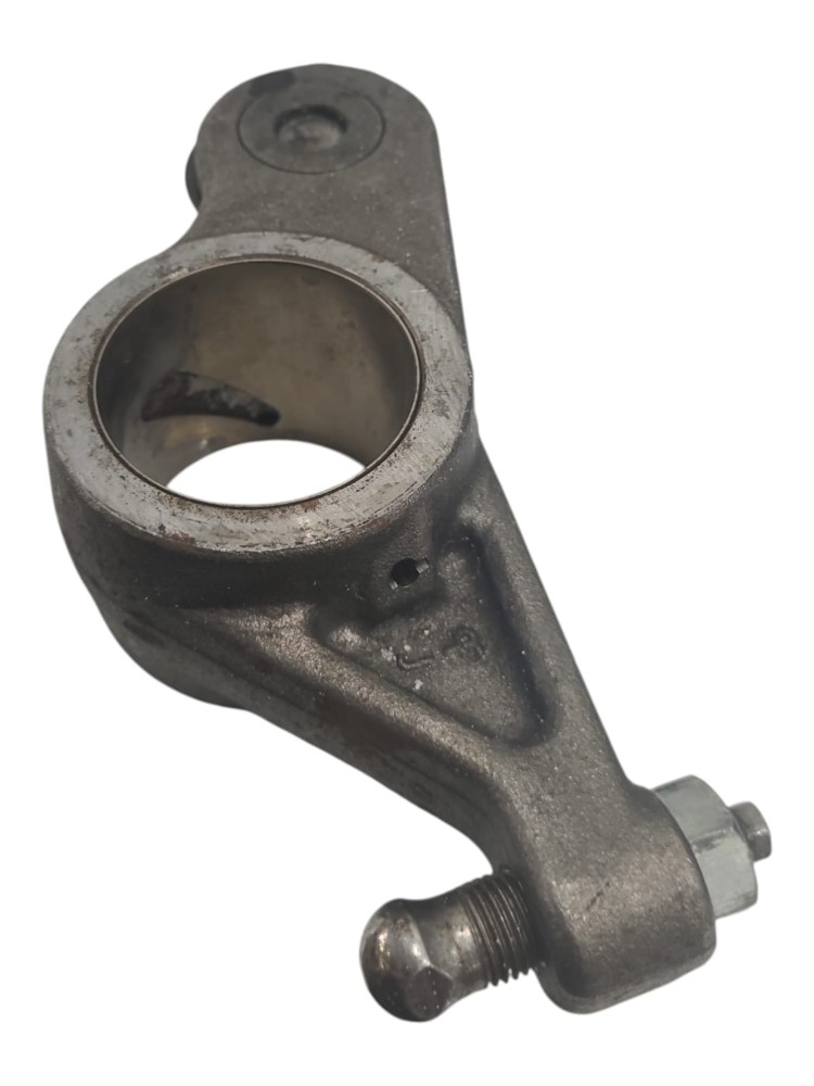 Balancim Motor Volvo D13 3
