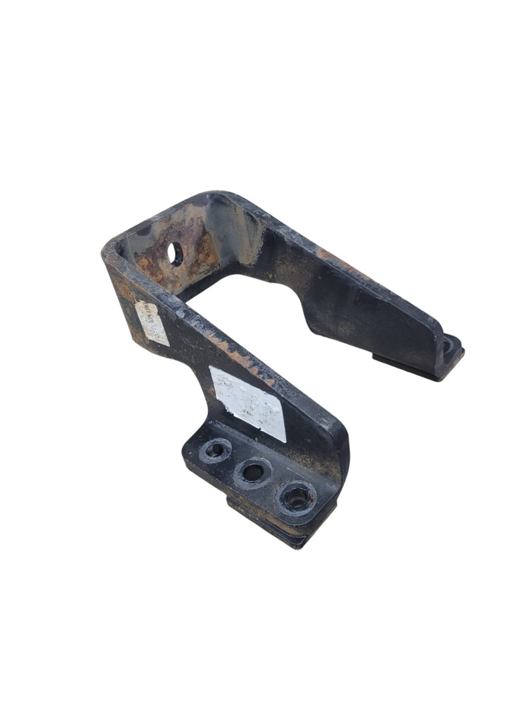 Suporte Suspensor Volvo Fh 3