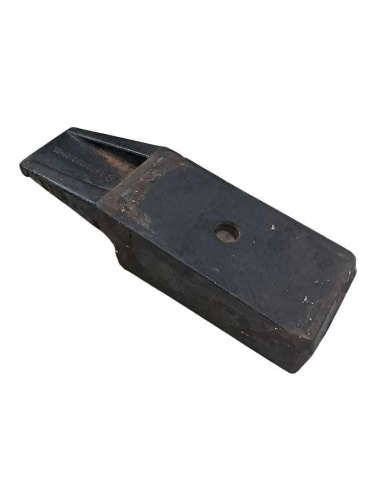 Calco Inferior Feixe Mola Mb Atego Accelo 2