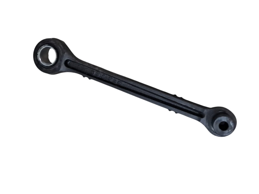 Braco Barra Estabilizadora 420 Mm Mb Axor 2