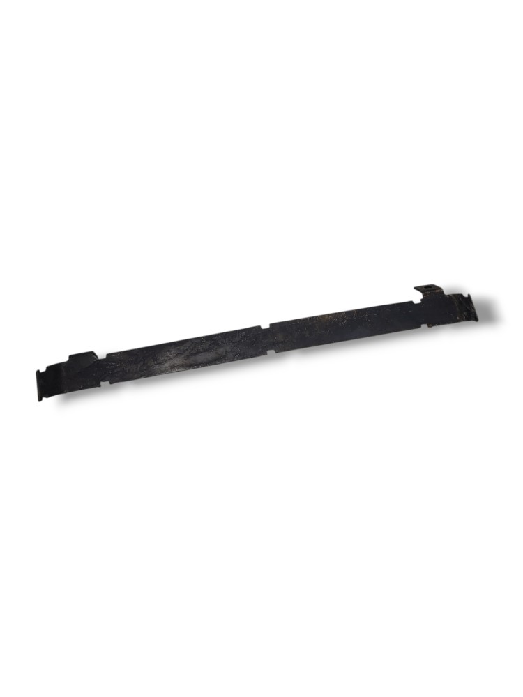 Suporte Fiação Chicote Mb 5