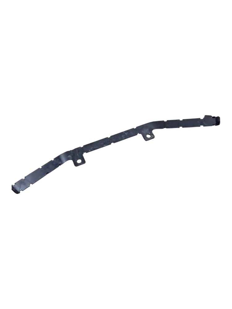 Suporte Fixacao Mb Actros 2651 2019 VN53 4