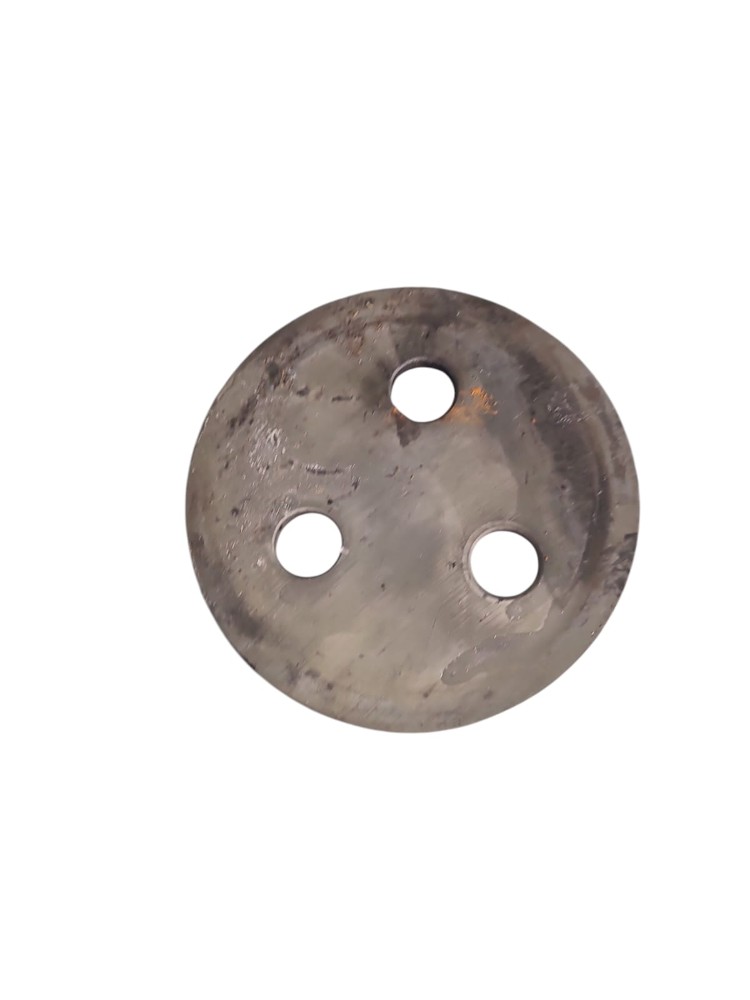 Arruela Engrenagem Motor Trator Massey 7