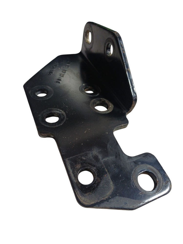 Suporte Cabine Mb Atego 1418 2