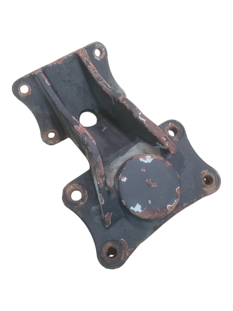 Suporte Tirante V Mb 2256