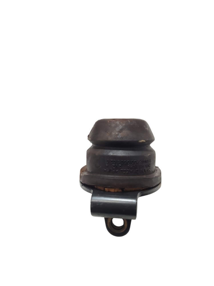 Batente Suspensao Dianteira MAN TGX 2V5411152B 5