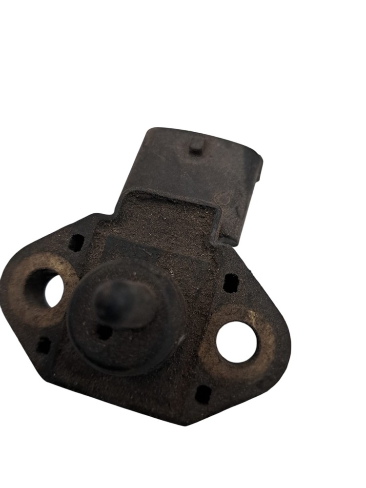 Sensor Pressao Eletronico Mb 1
