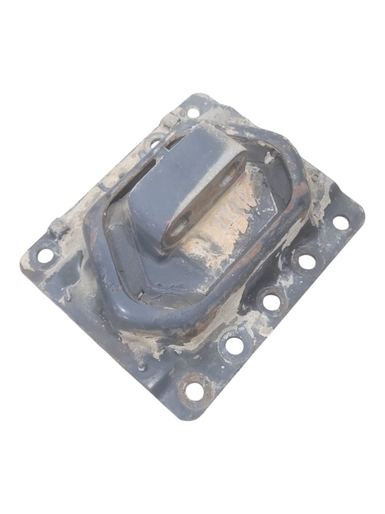 Coxim Suspensao Cambio Volvo VM 260 330 310 2020 4