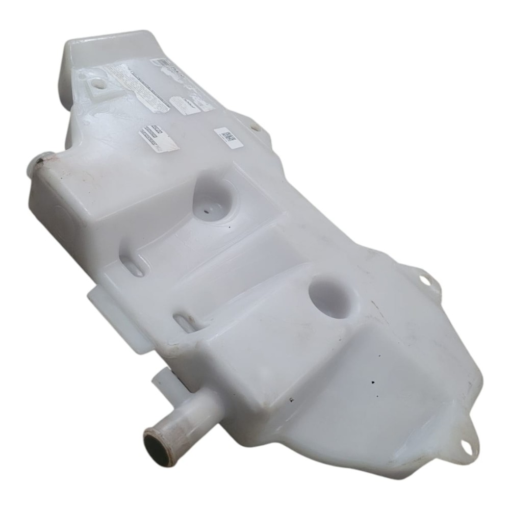 Reservatorio Agua Ford Cargo 4