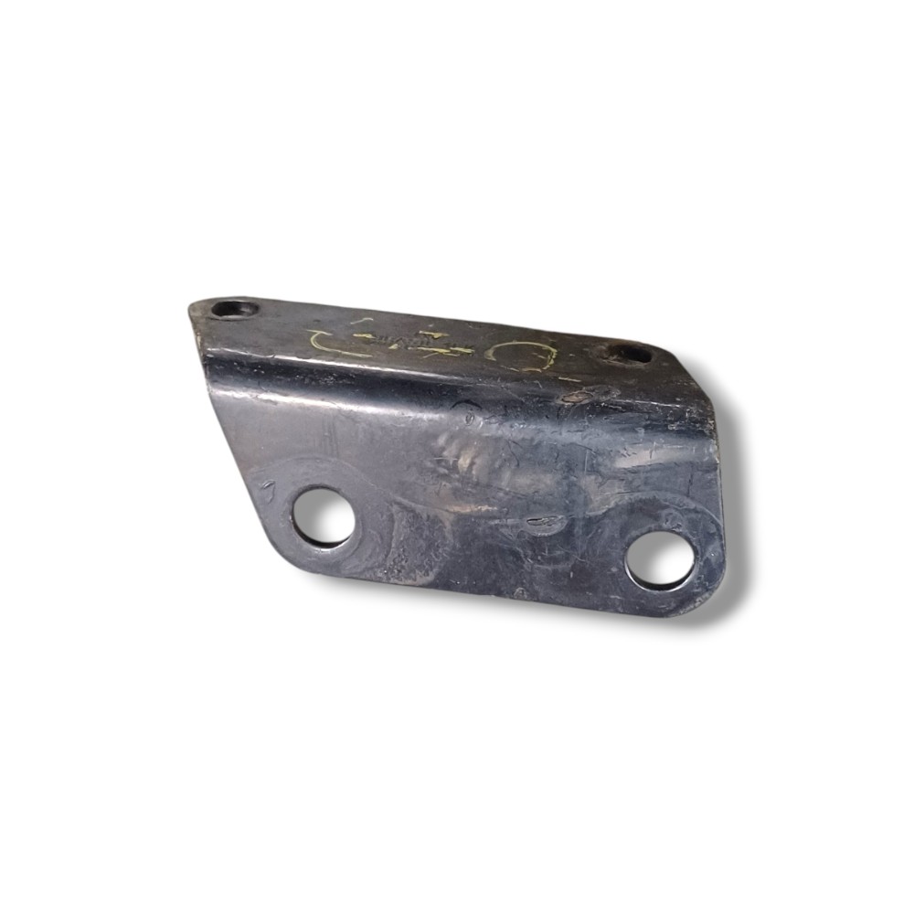 Suporte Vw Meteor 2021 2022 VO47