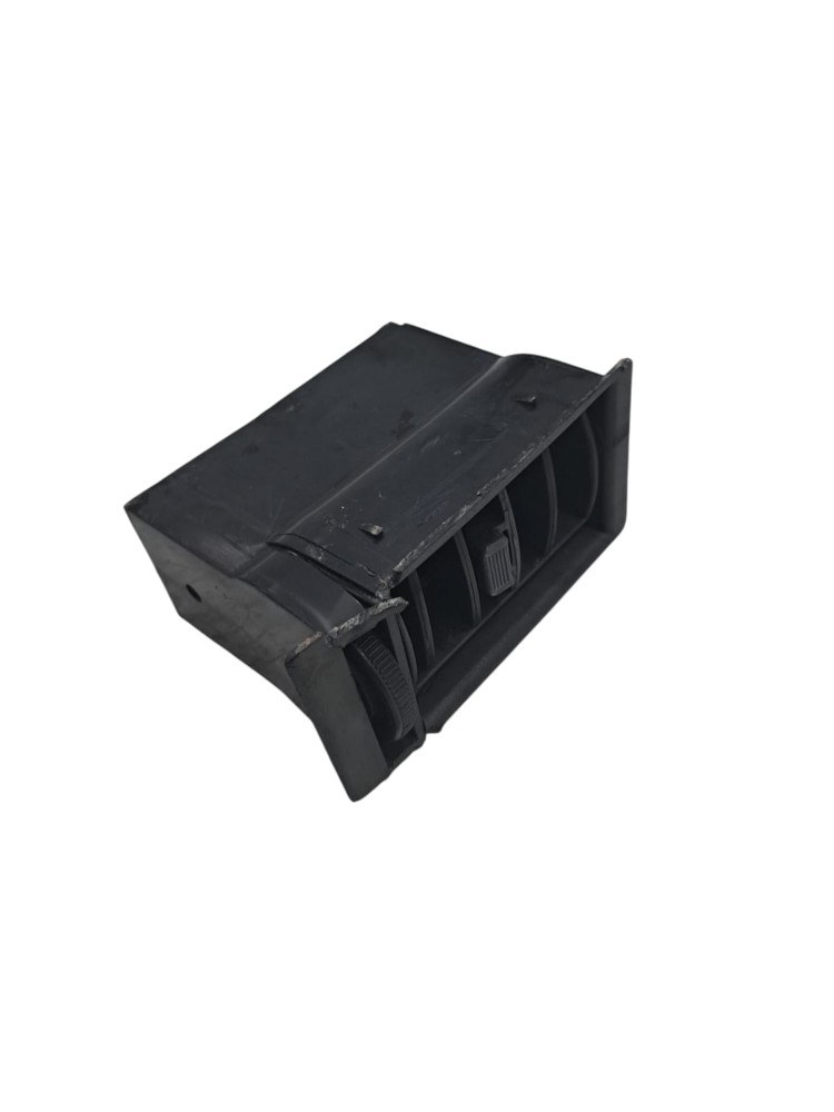 Difusor Ar Lateral Painel Ford Cargo 5