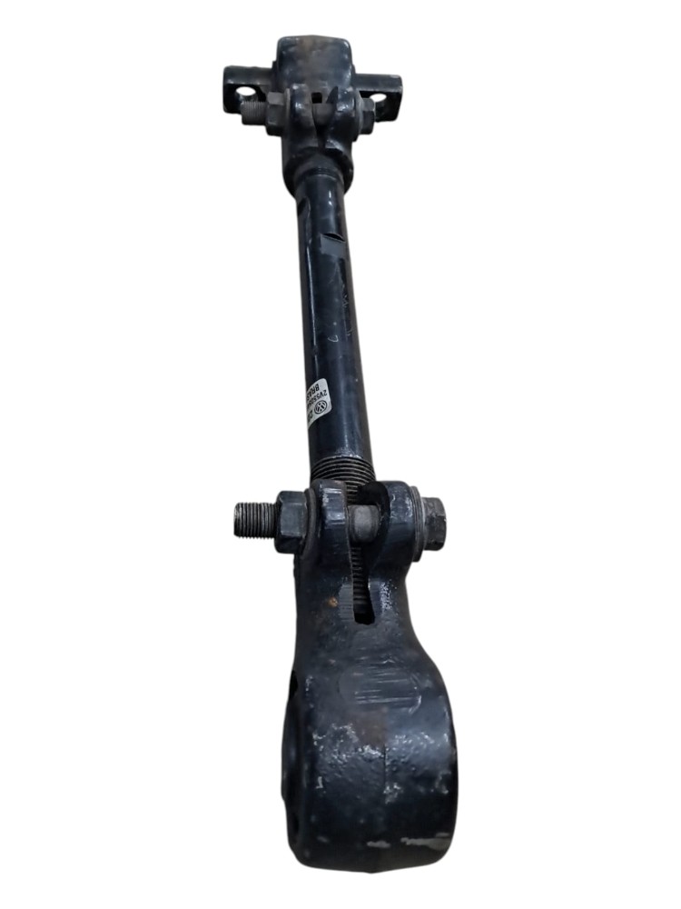 Tirante Eixo Traseiro Suspensys MAN TGX 28440 2014VK177 4