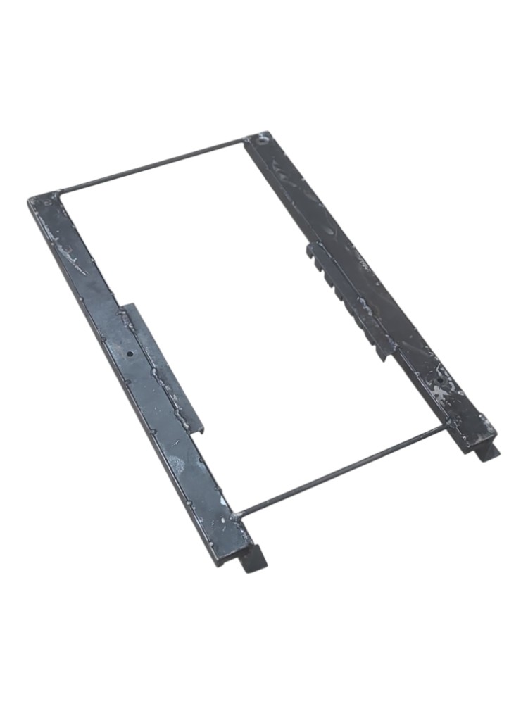 Suporte Mb Accelo 4