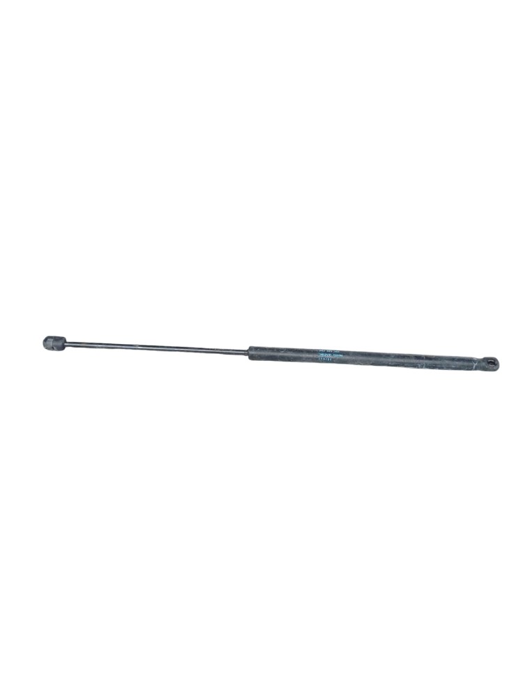 Amortecedor Capo Vw Constellation 19320 2020 4