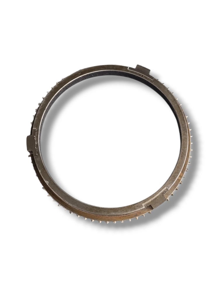 Anel Sincronizador Externo Caixa Eaton 6106a 3364047 4