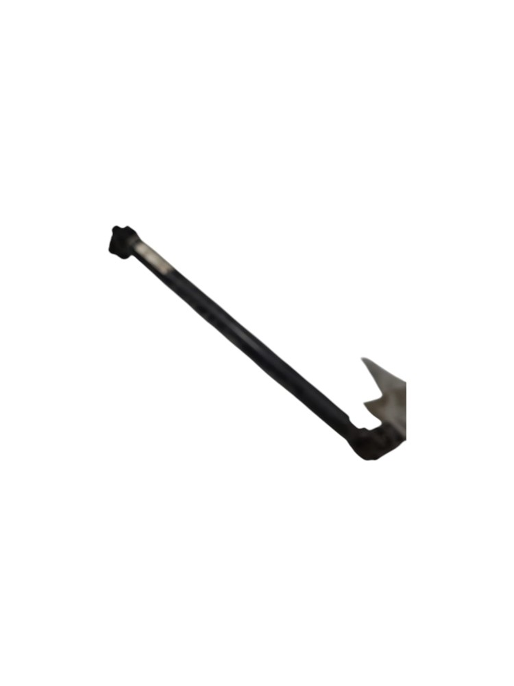 Coluna Intermediaria Direcao Mb Actros 2548 2023 A 2024 N198 7