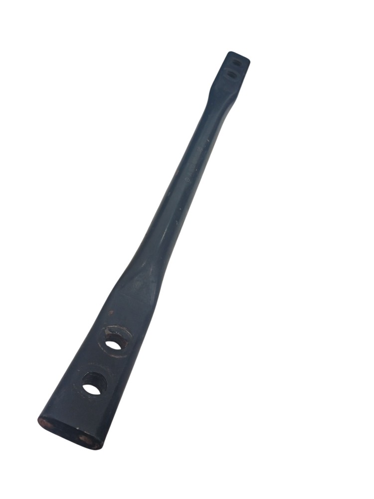 Suporte Fixacao Estribo Mb 1