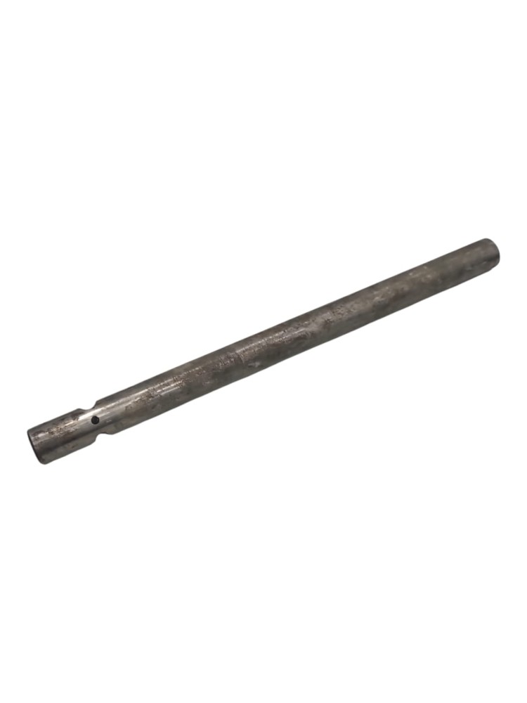 Haste Caixa Cambio Zf 3