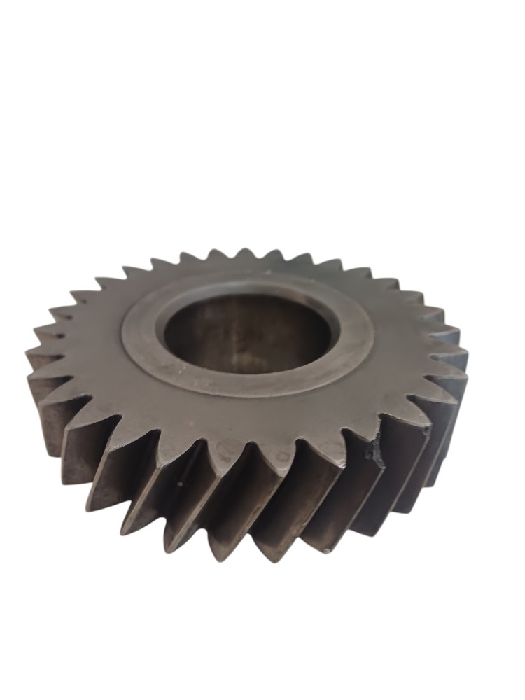 Engrenagem 3 Fixa Cambio Zf S5420 5