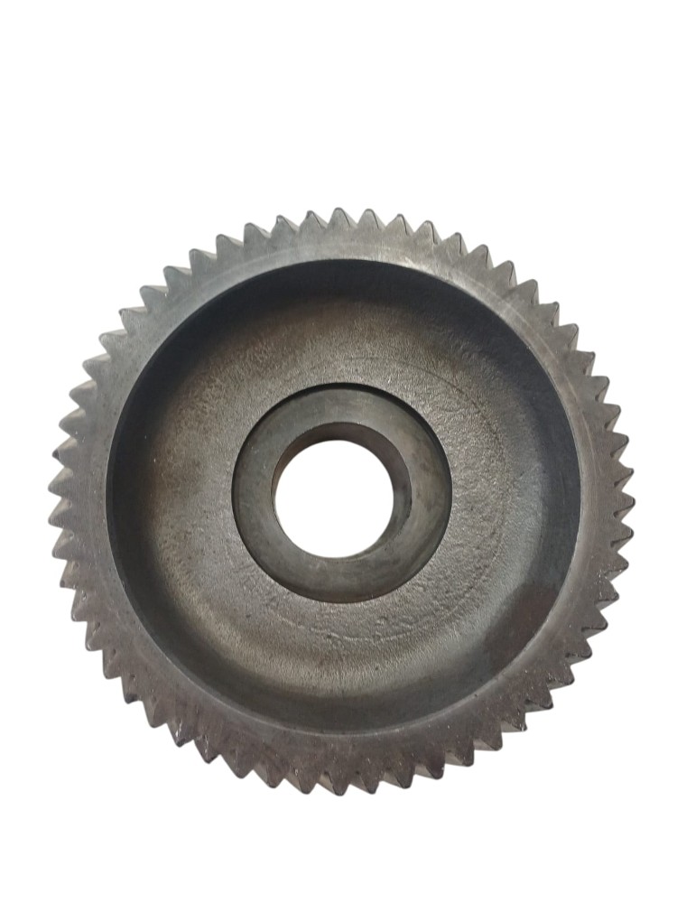 Engrenagem 5 Marcha Fixa Zf S542 1