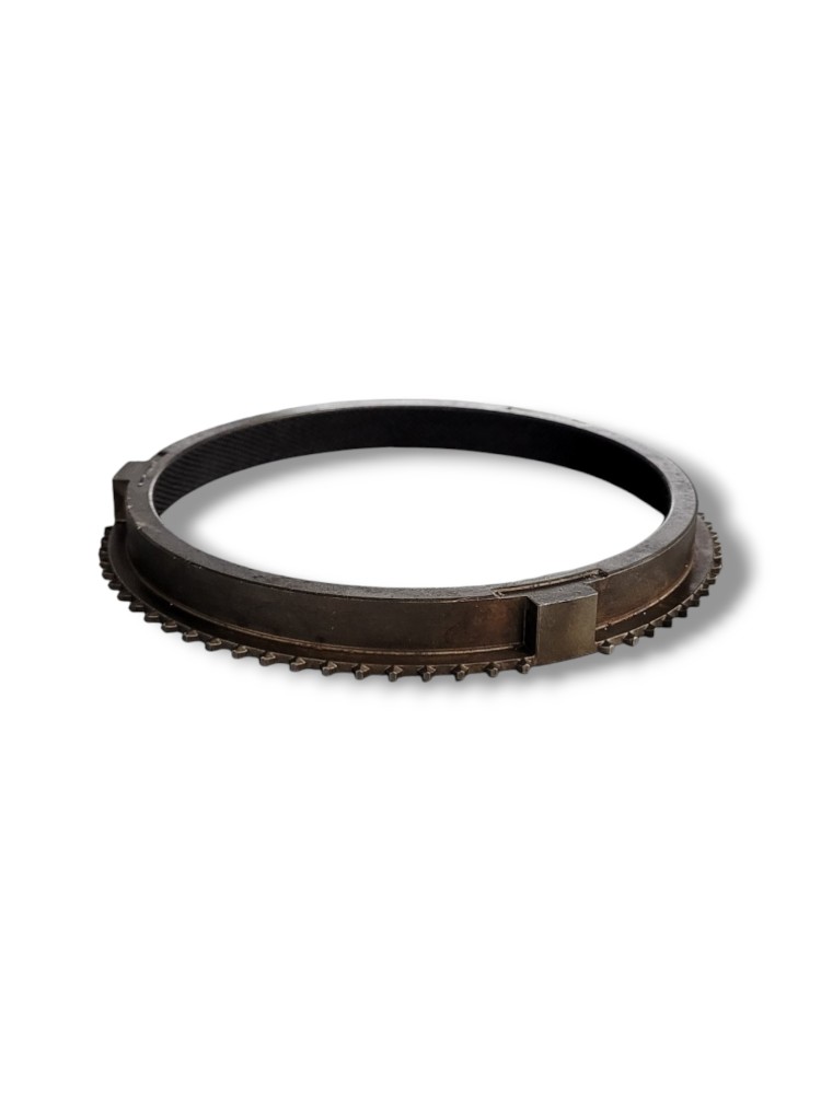 Anel Sincronizador Externo Caixa Eaton 6106a 3364047 2
