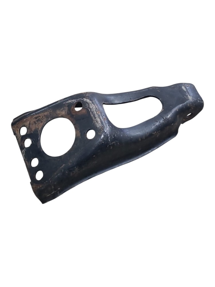 Suporte Amortecedor Mb Atego 1