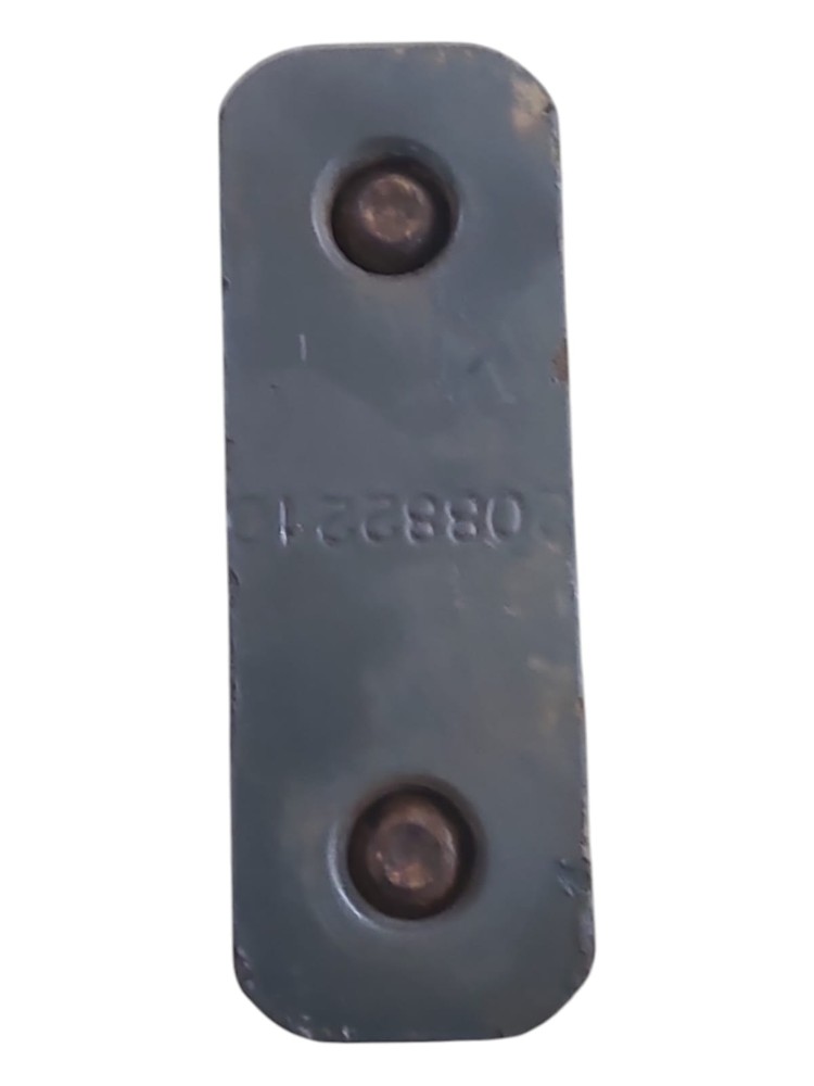 Jumelo Mola Vw 11160 2018 6