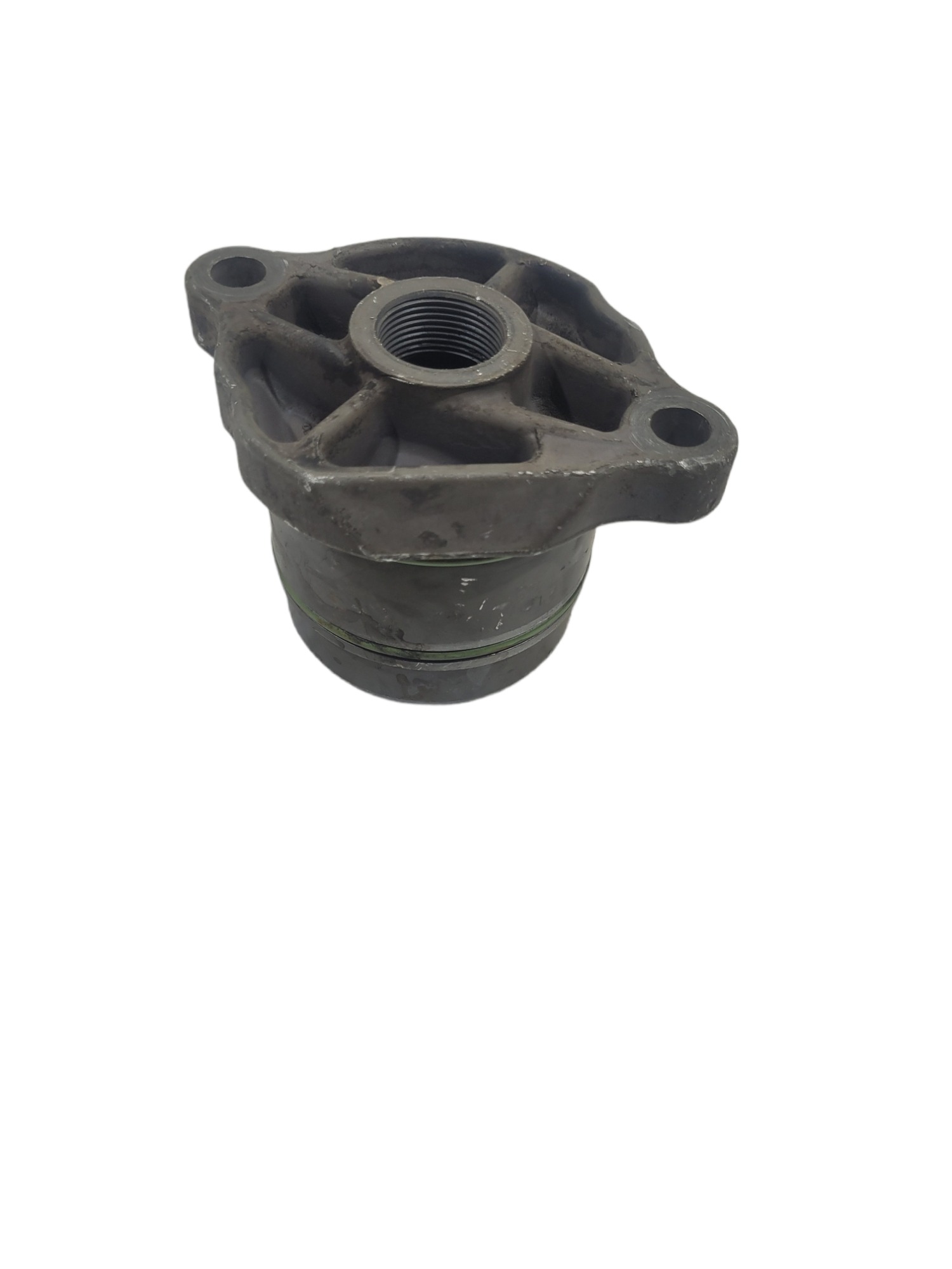 Caneca Reduzida Volvo Vt 1521587 2