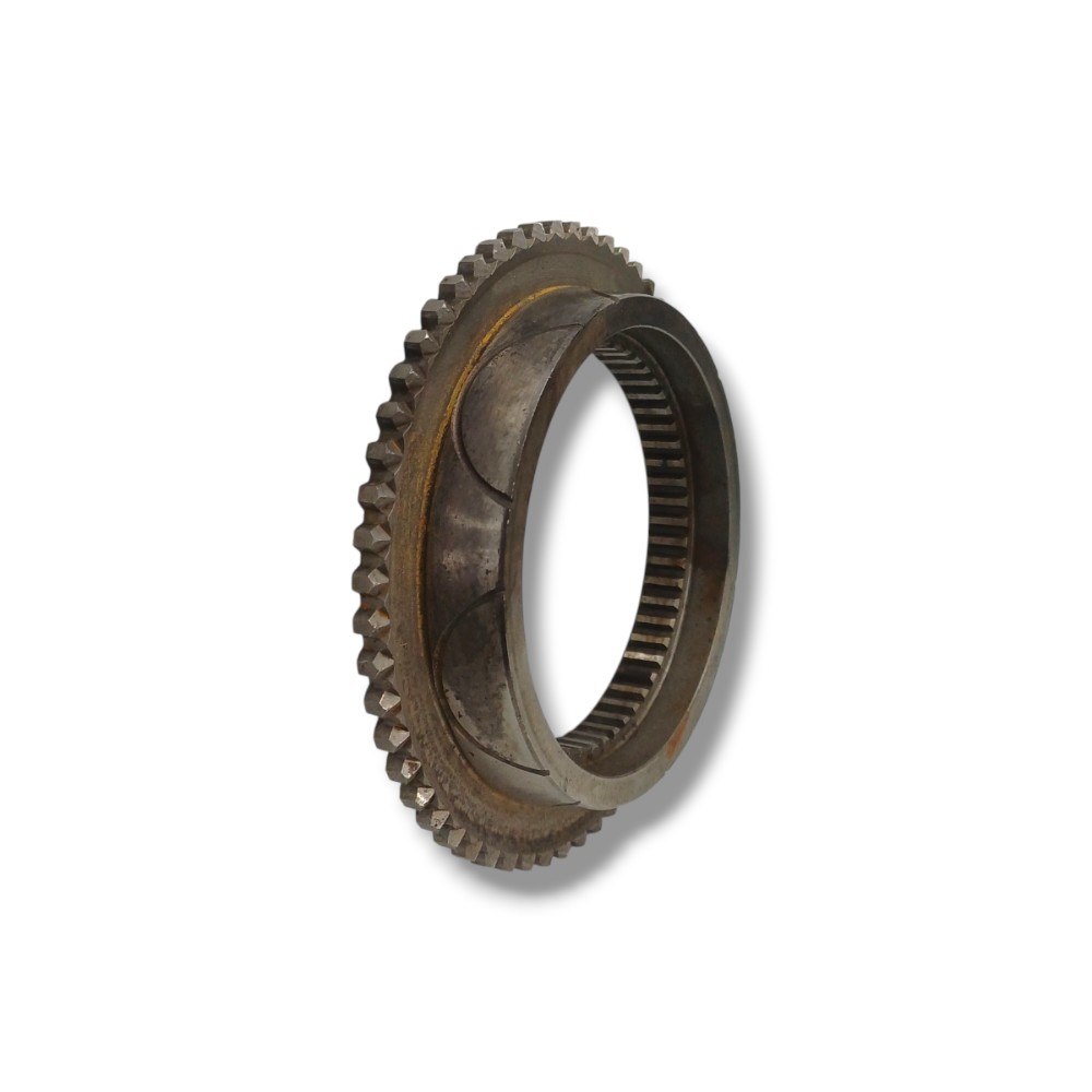 Cone Corpo Sincronizador 2 Movel Caixa Eaton Fso 4305 2