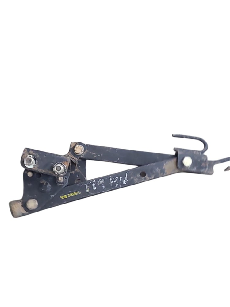 Braco Articulacao Cabine Ford Cargo