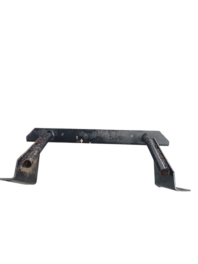 Suporte Paralama Man TGX 28440 2019 1