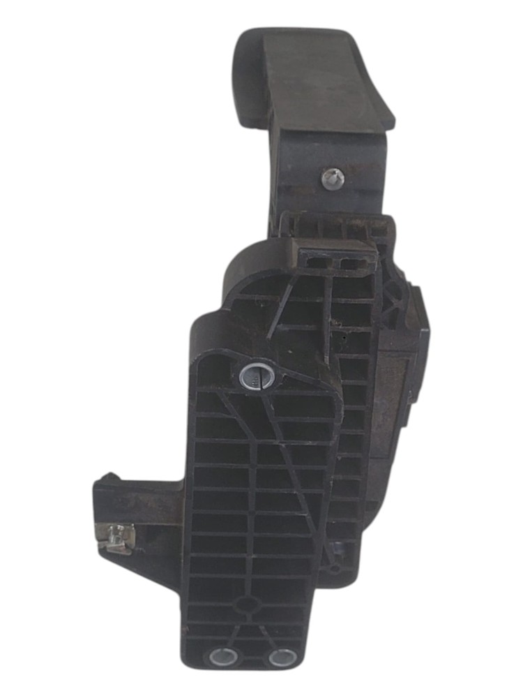 Pedal Acelerador DAF Xf 530 2022 VO06 5