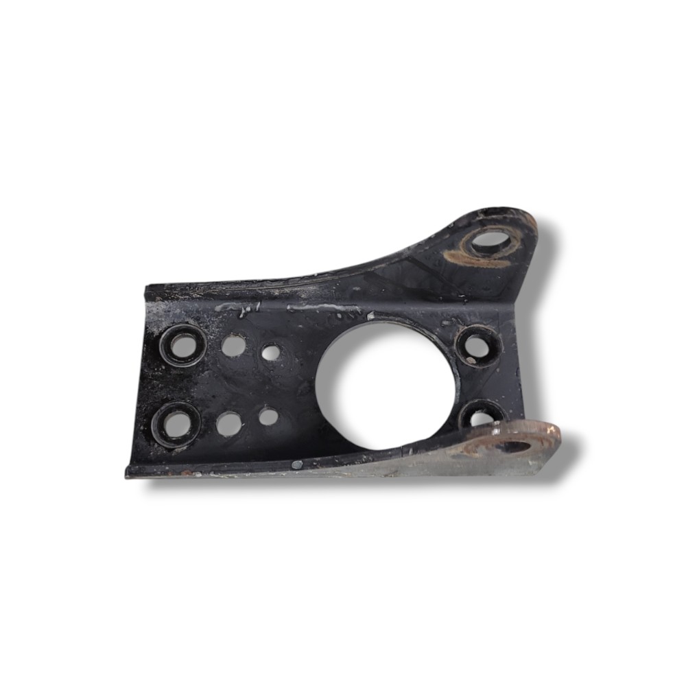 Suporte Amortecedor Mb Axor 2544 2015 2016 VM46